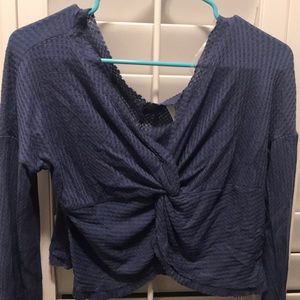 Cute shirt